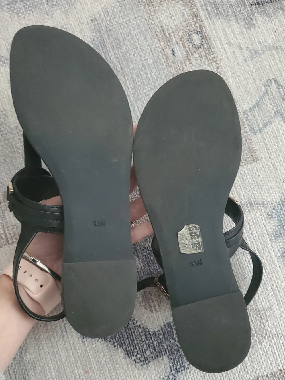 Tory Burch tory burch